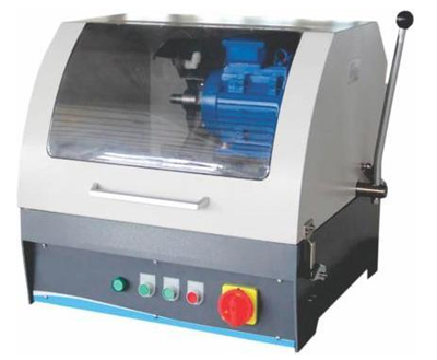 abrasive-cutting-machines