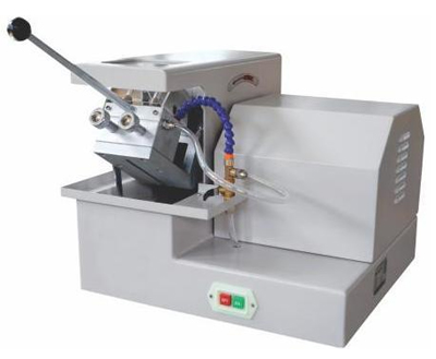 manual-control-cutting-machine