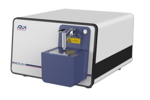 protable-hydraulic-brinell-hardness-testers